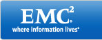 EMC2